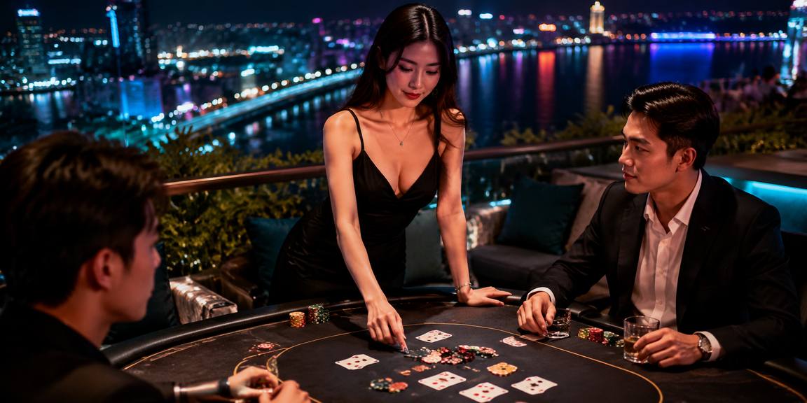 vvt3 Điểm Nhấn Slot