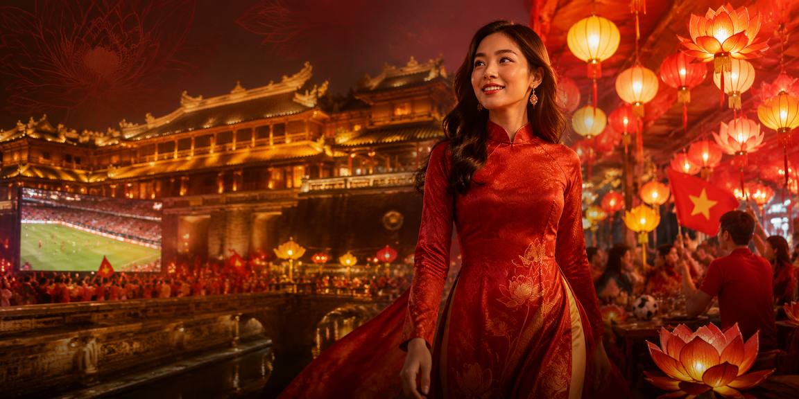 vvt3 Trải Nghiệm Casino