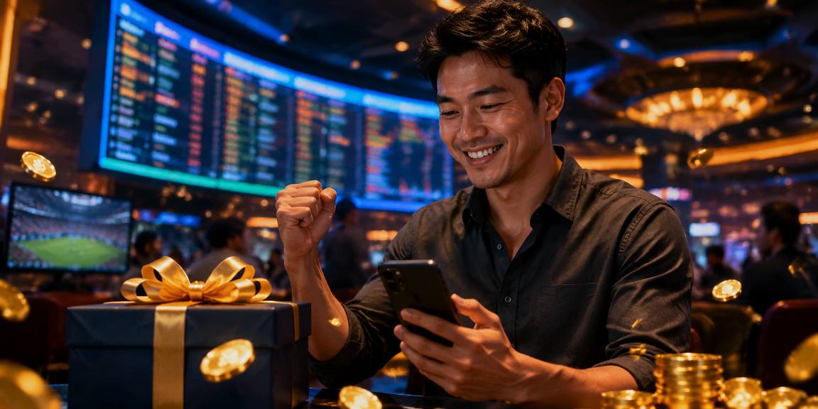 vvt3 Những Gì Có Trong Kho Game Thu Vi Của Chúng Tôi